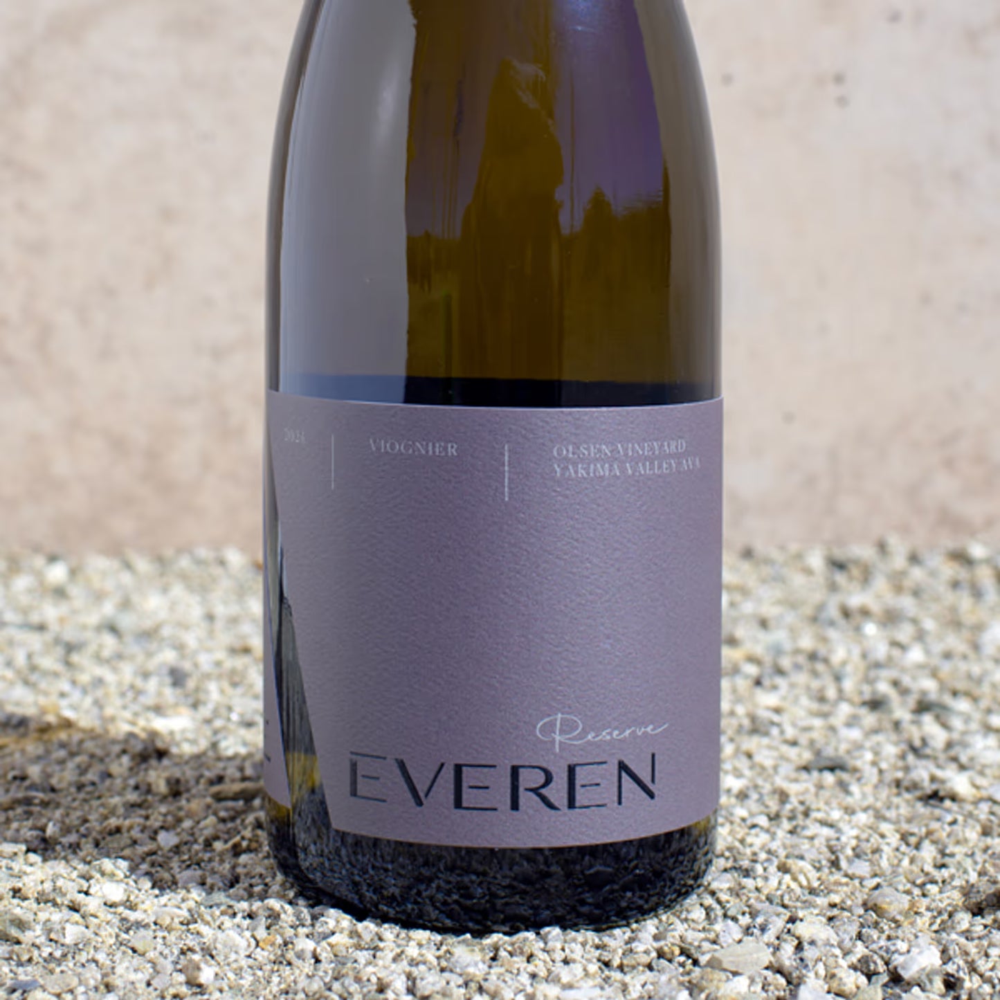 Everen - 2024 Viognier