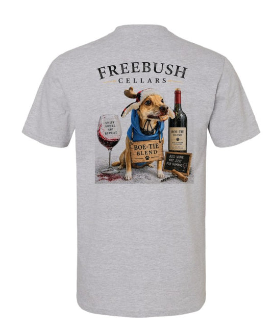 Boe Shirt