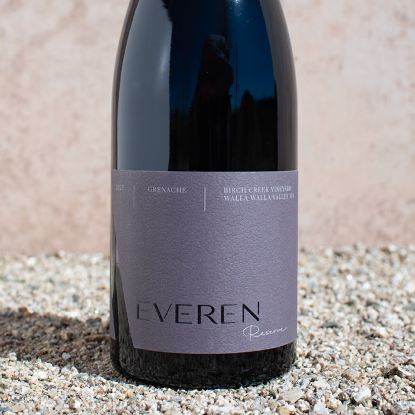 Everen - 2023 Grenache